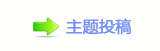 뭓香⽮덯ㅵ䲈㭥敵﹖